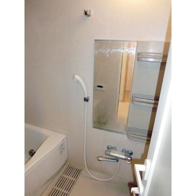 その他　※写真は同タイプ住戸です。