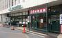 スーパー　マルエツ 北浦和東口店（スーパー）まで835m