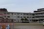 小学校　飯小学校（小学校）まで230m