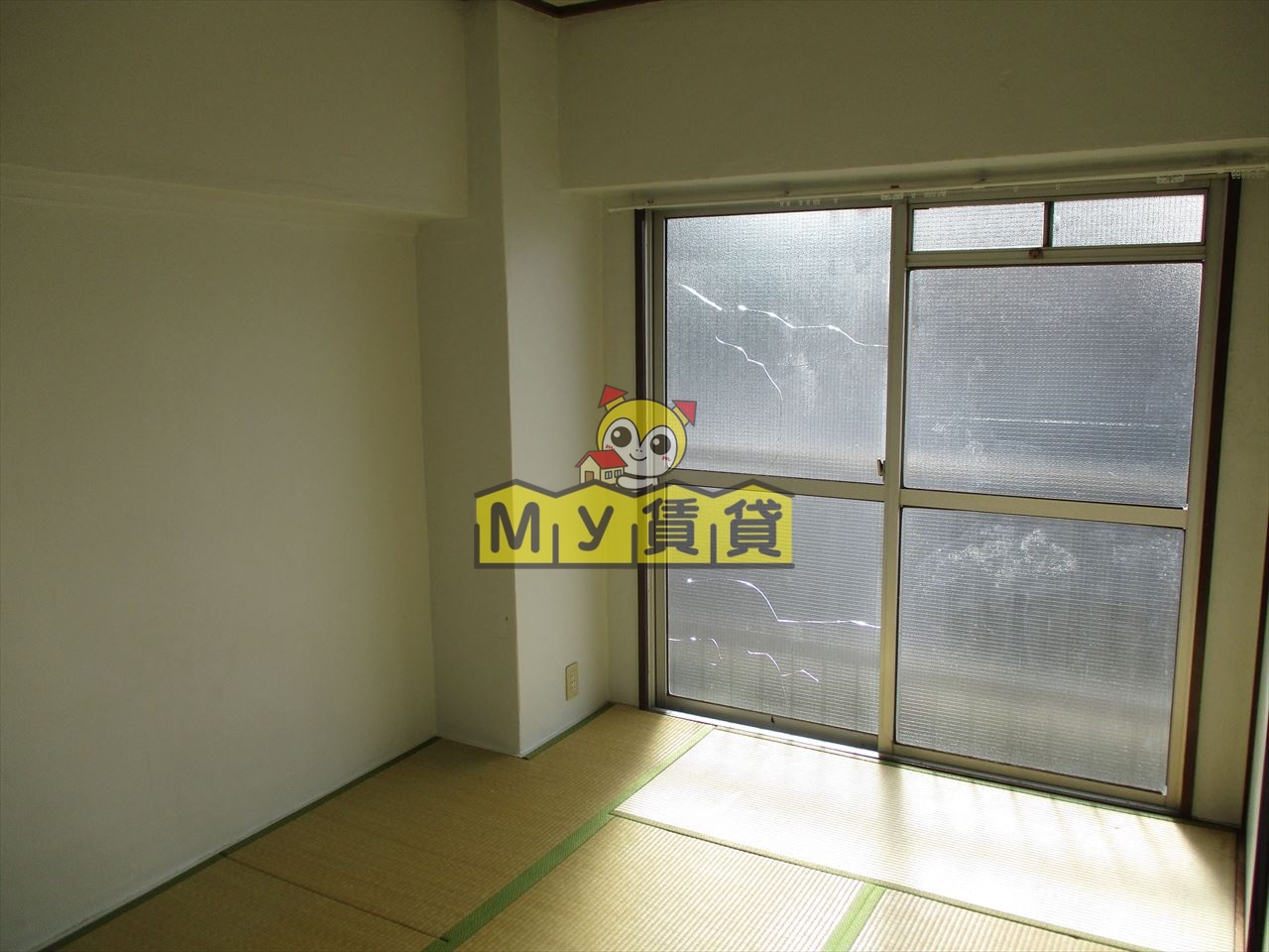 その他部屋・スペース　向陽ビル