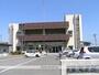 役所　倉敷市茶屋町支所（役所）まで298m