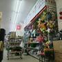 ショッピングセンター　FLET’S芝2丁目店（ショッピングセンター）まで783m