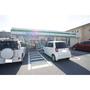 コンビニ　ファミリーマート津城山店（コンビニ）まで350m
