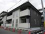 初石駅より徒歩7分 2階 築9年の賃貸物件