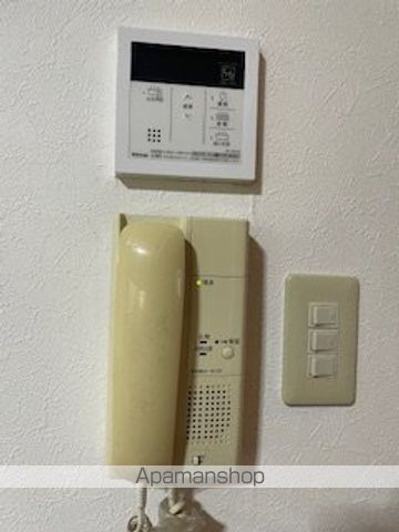 地下鉄名城線 東別院駅 徒歩11分 4階建 築25年のその他写真