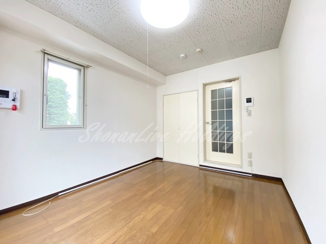 その他部屋・スペース　落ち着いて過ごせるお部屋です♪