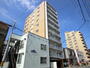 桑園駅より徒歩8分 10階 築17年6ヶ月の賃貸物件