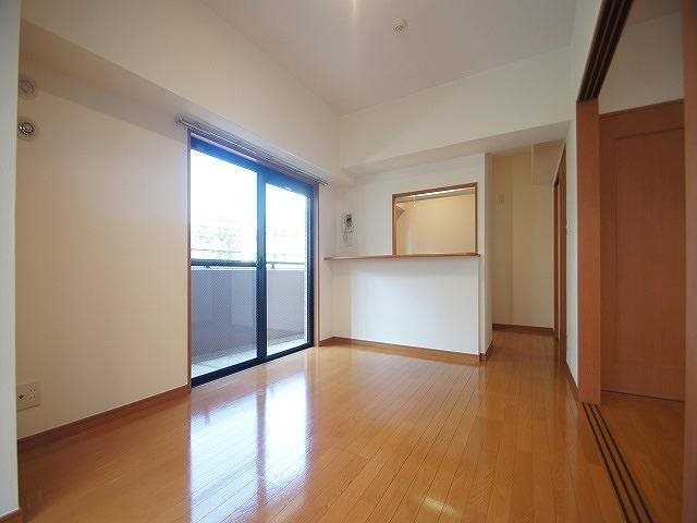 その他　※同物件別部屋参考画像