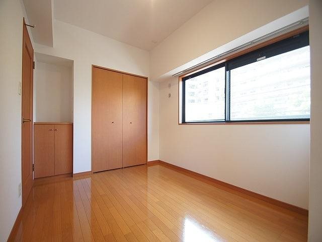 その他部屋・スペース　※同物件別部屋参考画像