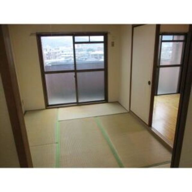 その他部屋・スペース　現況優先