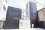 新大久保駅より徒歩3分 2階 築21年3ヶ月の賃貸物件
