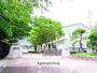 小学校　玉穂小学校（小学校）まで906m