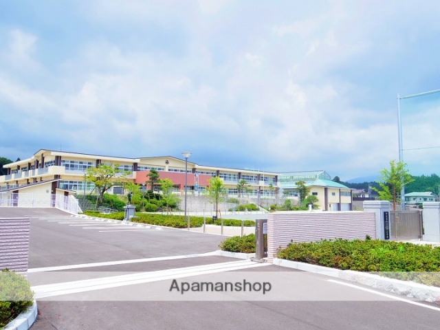 小学校　原里小学校（小学校）まで1444m