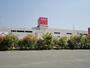 ショッピングセンター　イオン四日市尾平店（ショッピングセンター）まで1370m