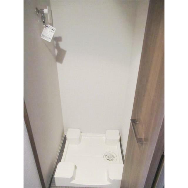 その他設備　同仕様参考写真