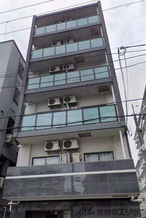 Fr.imp大阪三国のその他写真