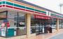 コンビニ　セブンイレブン横浜浅間台店（コンビニ）まで294m
