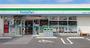コンビニ　ファミリーマート横浜浅間町店（コンビニ）まで600m