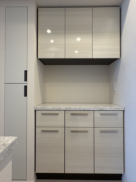 その他　※写真は同タイプ住戸です。