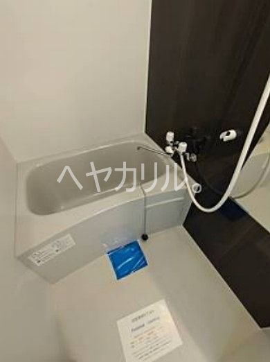 バス・シャワールーム　同シリーズ参考写真