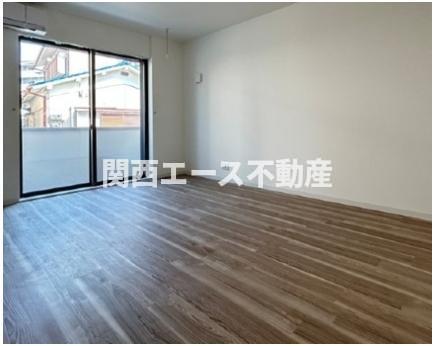 居室・リビング　同一商品