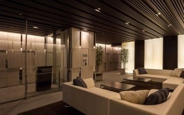 その他共有部分　☆共用部☆