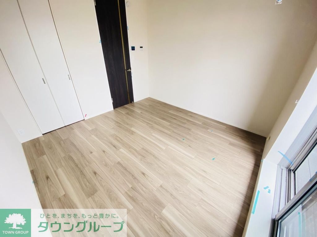 その他部屋・スペース　同仕様
