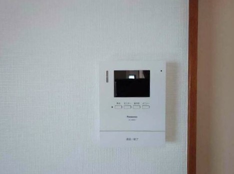 その他　新規設置