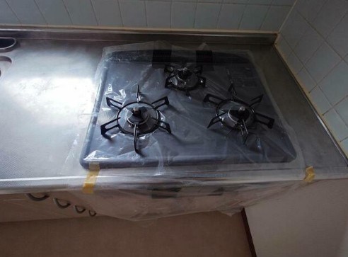その他　新品です