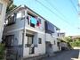 メゾン城南C棟 1階 築31年4ヶ月の賃貸物件