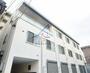 武蔵関駅より徒歩9分 1階 築11年11ヶ月の賃貸物件