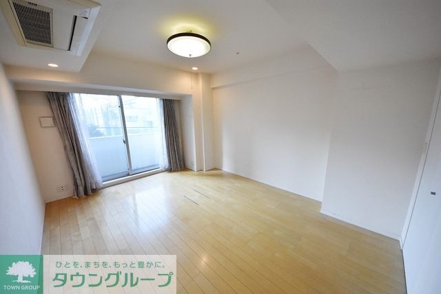 その他部屋・スペース　参考
