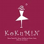 ドラックストア　コクミンドラッグ井尻店（ドラッグストア）まで528m