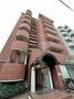 千駄木駅より徒歩4分 7階 築40年5ヶ月の賃貸物件