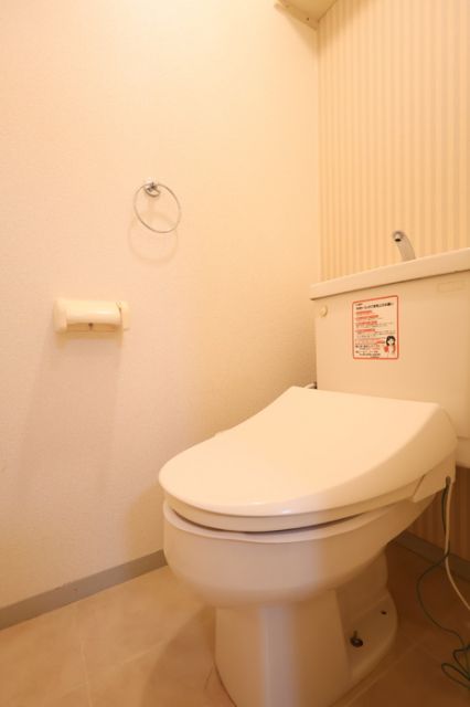 プレジール小野 E棟のその他写真