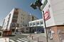ショッピングセンター　ヴェルミ2（ショッピングセンター）まで1373m