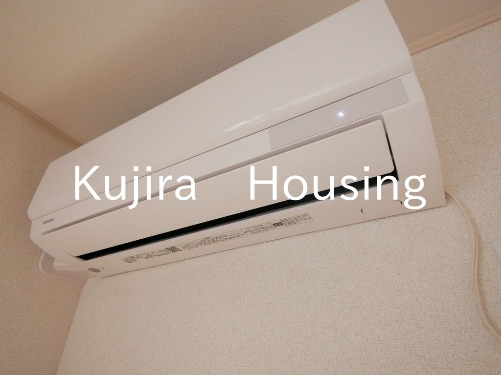 その他設備　★同仕様です★