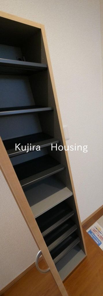 玄関　★同仕様です★