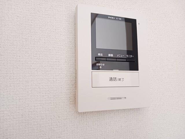 ＪＲ播但線 福崎駅 徒歩20分 2階建 築21年のその他写真