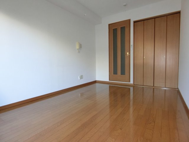 その他部屋・スペース　目白パラシオ　豊島区