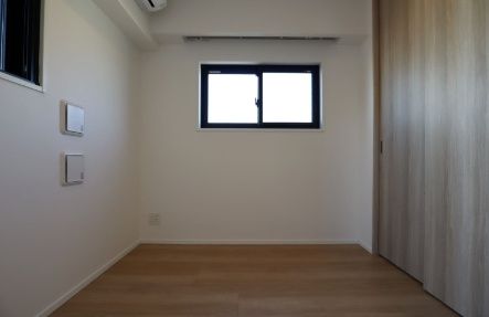 その他部屋・スペース　写真は同タイプ住居です。