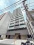船橋駅より徒歩5分 15階 築1年4ヶ月の賃貸物件