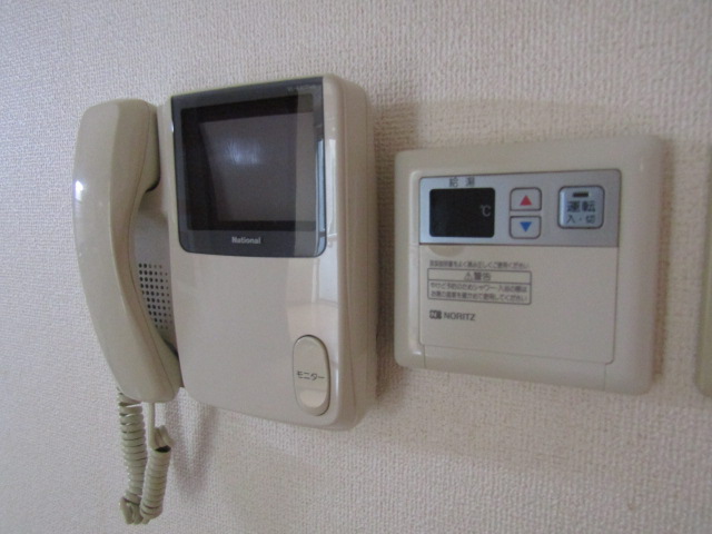 その他　参考・別室