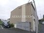 プラティーク昭島 2階 築19年11ヶ月の賃貸物件