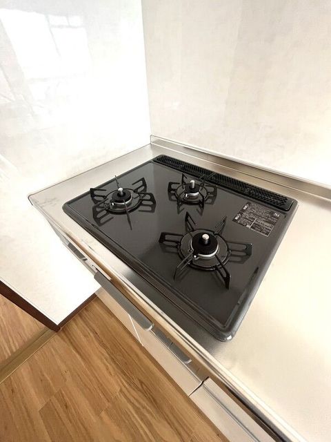 その他設備　現況優先