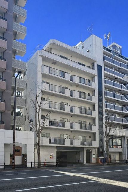 その他　現況優先