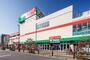 スーパー　サミットストア 向台町店（スーパー）まで1850m