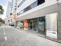 郵便局　大阪谷町四郵便局（郵便局）まで465m