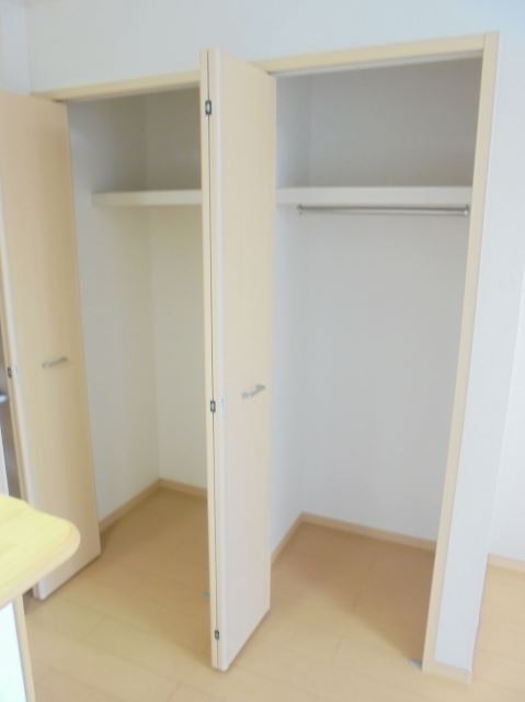 その他設備　ＣＬ