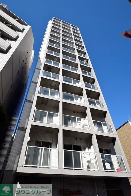 玄関　☆玄関☆